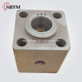 /msite/products/detail/productid/56684232/id/523023.html